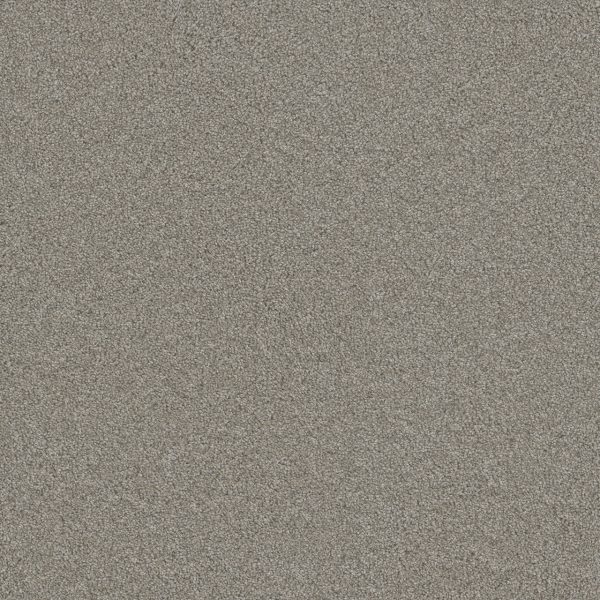 DreamWeaver BLAZER II - 6076 Antique Fresco