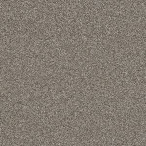 DreamWeaver BLAZER III - 6077 Dogwood