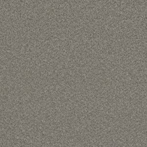 DreamWeaver BLAZER II - 6077 Dogwood