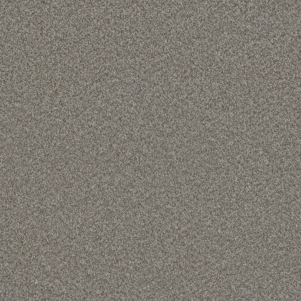 DreamWeaver BLAZER II - 6077 Dogwood