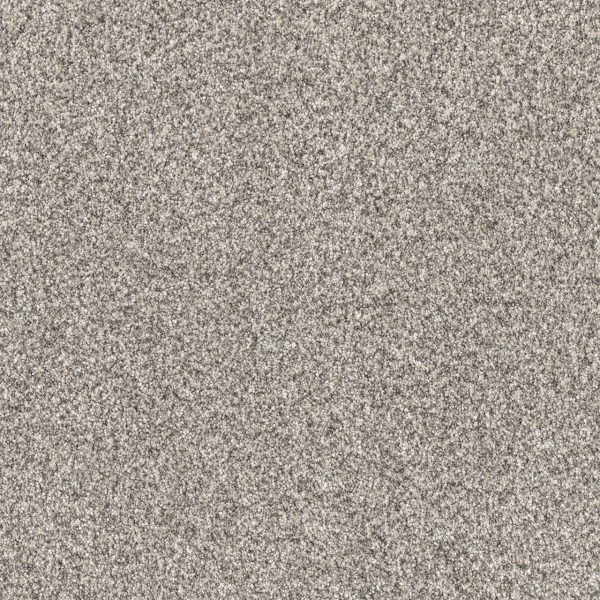 DreamWeaver AFFINITY III - 2650 Wheat