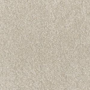 DreamWeaver AFFINITY III - 4014 Bisque