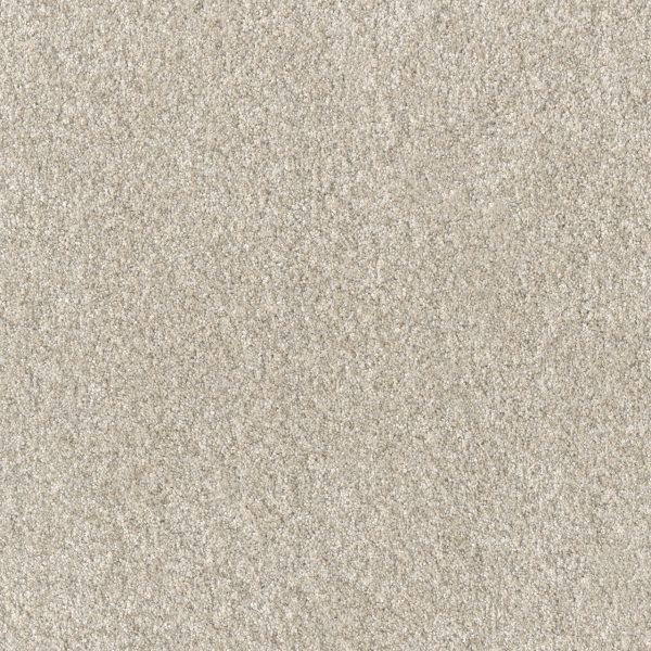 DreamWeaver AFFINITY III - 4014 Bisque