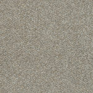 DreamWeaver AFFINITY III - 4135 Gravel