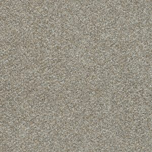 DreamWeaver AFFINITY IV - 4135 Gravel