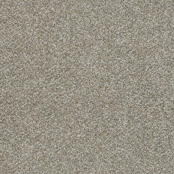 DreamWeaver AFFINITY IV - 4135 Gravel