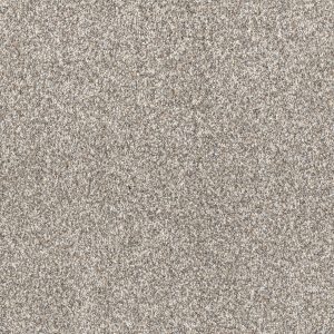 DreamWeaver AFFINITY IV - 4309 Classy