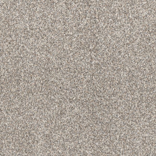 DreamWeaver AFFINITY IV - 4309 Classy