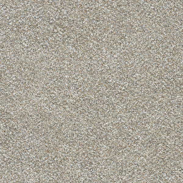 DreamWeaver AFFINITY IV - 4366 Canyon Dusk