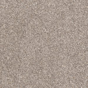 DreamWeaver AFFINITY III - 4456 Celestial