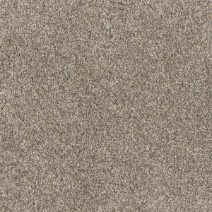 DreamWeaver AFFINITY III - 4695 Spice