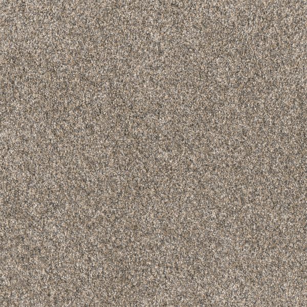 DreamWeaver AFFINITY III - 4695 Spice