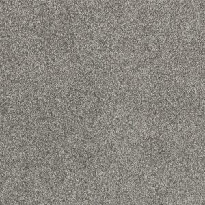 DreamWeaver AFFINITY III - 4873 Moxie
