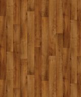 Mohawk Tender Moment II - 789 Wheat 7.5 in x 47.8