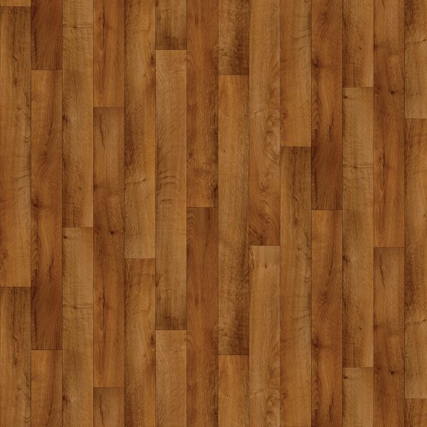 Mohawk Tender Moment II - 789 Wheat 7.5 in x 47.8