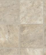 Mohawk Sweet Reflection II - 826 Tawny 7.46 in x 47.8