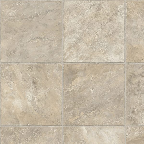 Mohawk Sweet Reflection II - 826 Tawny 7.46 in x 47.8