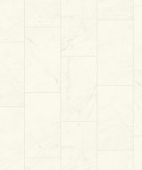 Mohawk Color Fusion II - 832 Harvest Moon 12 in x 24