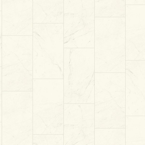Mohawk Color Fusion II - 832 Harvest Moon 12 in x 24