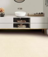 Mohawk Color Fusion II - 849 Driftwood 6 in x 32