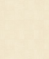 Mohawk Color Fusion II - 849 Driftwood 6 in x 32
