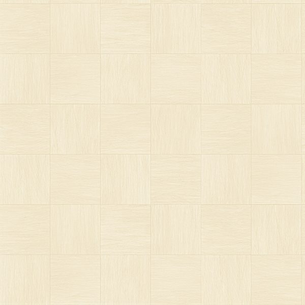 Mohawk Color Fusion II - 849 Driftwood 6 in x 32