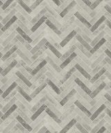 Mohawk Color Fusion II - 889 Highlander 7 in x 48