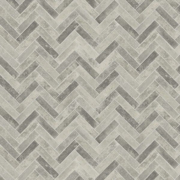 Mohawk Color Fusion II - 889 Highlander 7 in x 48