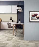 Mohawk Crestview - 874 Roman Tile 5 in x 1