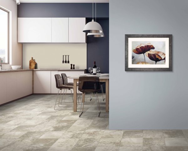 Mohawk Crestview - 874 Roman Tile 5 in x 1