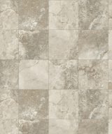 Mohawk Crestview - 874 Roman Tile 5 in x 1