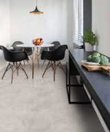 Mohawk Color Fusion II - 869 Taupe Whisper 16 in x 36