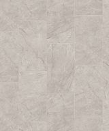 Mohawk Color Fusion II - 869 Taupe Whisper 16 in x 36