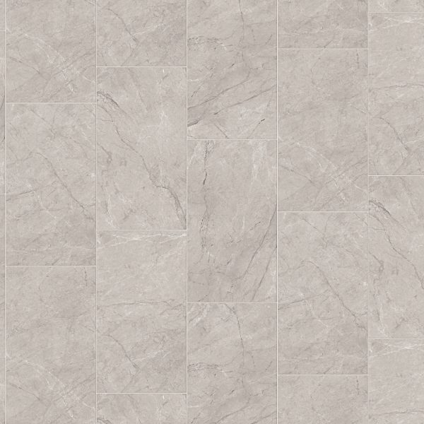 Mohawk Color Fusion II - 869 Taupe Whisper 16 in x 36