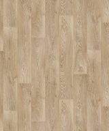 Mohawk Color Fusion II - 945 Rolling Thunder 16 in x 36