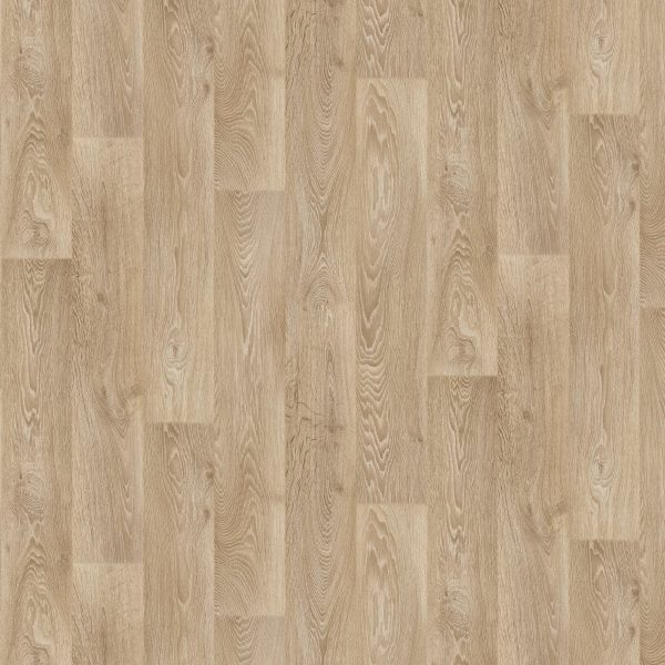 Mohawk Color Fusion II - 945 Rolling Thunder 16 in x 36