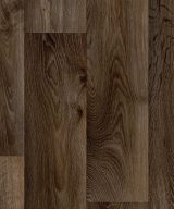 Mohawk Color Fusion II - 918 London Fog 7 in x 48