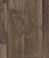 Mohawk Color Fusion II - 927 Iron Side 12 in x 24
