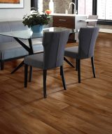 Mohawk Color Fusion II - 912 Colonial Ash 7 in x 48