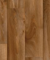 Mohawk Color Fusion II - 912 Colonial Ash 7 in x 48
