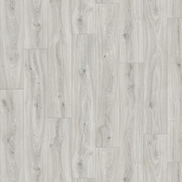 Mohawk Color Fusion II - 729 Overcast 12 in x 24