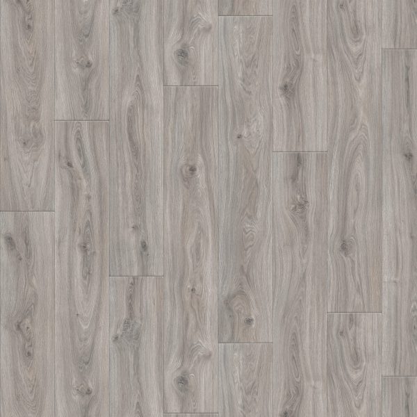 Mohawk Color Fusion II - 728 Rum Cream 12.5 in x 24.02