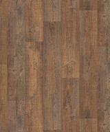 Mohawk Crestview - 989 Eternity 5 in x 1