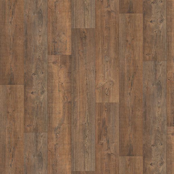 Mohawk Crestview - 989 Eternity 5 in x 1