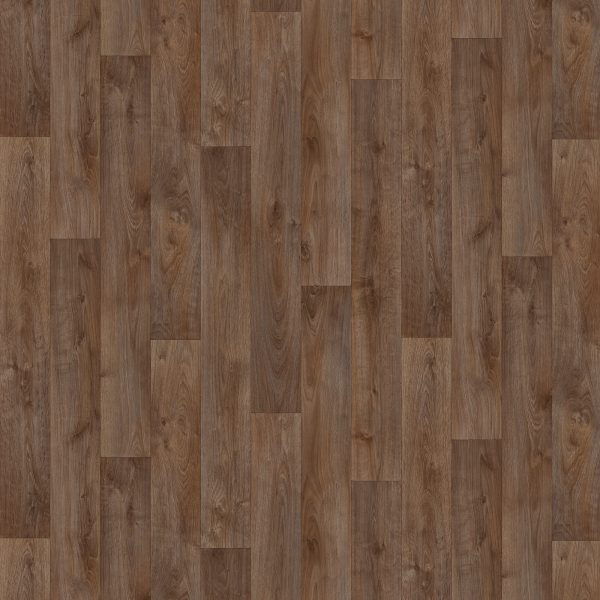 Mohawk Crestview - 839 Turk 5 in x 1