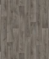 Mohawk Crestview - 561 Nile Mist 5 in x 1