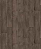 Mohawk Crestview - 933 Yorktown 3 in, 5 in, 7 in x 1