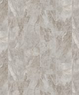 Mohawk Crestview - 973 Spellbound 3 in, 5 in, 7 in x 1