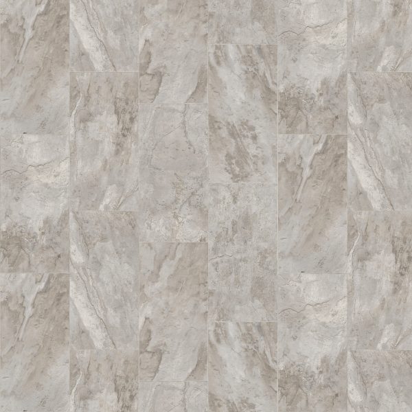 Mohawk Crestview - 973 Spellbound 3 in, 5 in, 7 in x 1
