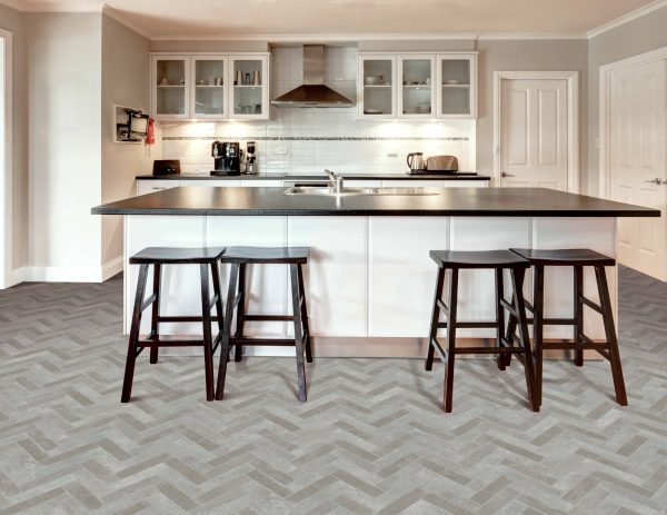 Mohawk Crestview - 858 Woodland 5 in x 1